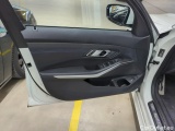  Bmw  Serie 3 Baureihe 3 Touring 320 d xDrive M Sport 2.0 140KW AT8 E6d #10