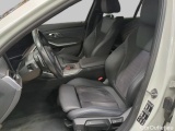  Bmw  Serie 3 Baureihe 3 Touring 320 d xDrive M Sport 2.0 140KW AT8 E6d #11
