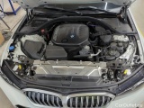  Bmw  Serie 3 Baureihe 3 Touring 320 d xDrive M Sport 2.0 140KW AT8 E6d #19