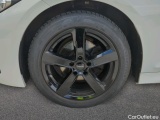  Bmw  Serie 3 Baureihe 3 Touring 320 d xDrive M Sport 2.0 140KW AT8 E6d #23
