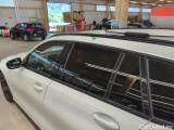  Bmw  Serie 3 Baureihe 3 Touring 320 d xDrive M Sport 2.0 140KW AT8 E6d #30