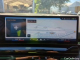  Bmw  Serie 5 Baureihe 5 Touring 520 i 2.0 153KW AT8 6E #6