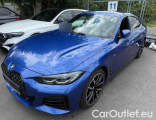 Bmw Serie 4 Gran Coupe Baureihe 4 Gran Coupe 420 d xDrive M Sport 2.0 140KW AT8 E6d