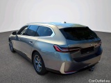  Bmw  Serie 5 Baureihe 5 Touring 520 i 2.0 153KW AT8 6E #9