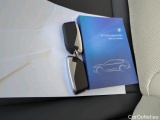  Bmw  Serie 5 Baureihe 5 Touring 520 i 2.0 153KW AT8 6E #12