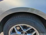  Bmw  Serie 5 Baureihe 5 Touring 520 i 2.0 153KW AT8 6E #15