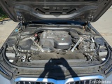  Bmw  Serie 5 Baureihe 5 Touring 520 i 2.0 153KW AT8 6E #14