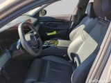  Bmw  Serie 5 Baureihe 5 Touring 520 i 2.0 153KW AT8 6E #13