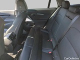  Bmw  Serie 5 Baureihe 5 Touring 520 i 2.0 153KW AT8 6E #17