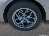  Bmw  Serie 5 Baureihe 5 Touring 520 i 2.0 153KW AT8 6E #16