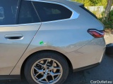  Bmw  Serie 5 Baureihe 5 Touring 520 i 2.0 153KW AT8 6E #27