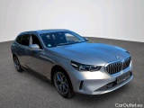  Bmw  Serie 5 Baureihe 5 Touring 520 i 2.0 153KW AT8 6E #22