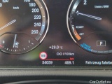  Bmw  X2 Baureihe  xDrive 25 e Advantage 1.5 162KW AT6 E6d #6