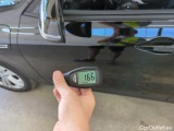  Bmw  X2 Baureihe  xDrive 25 e Advantage 1.5 162KW AT6 E6d #9
