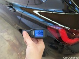  Bmw  X2 Baureihe  xDrive 25 e Advantage 1.5 162KW AT6 E6d #10