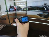  Bmw  X2 Baureihe  xDrive 25 e Advantage 1.5 162KW AT6 E6d #13