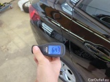  Bmw  X2 Baureihe  xDrive 25 e Advantage 1.5 162KW AT6 E6d #11