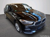  Bmw  X2 Baureihe  xDrive 25 e Advantage 1.5 162KW AT6 E6d #14
