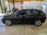  Bmw  X2 Baureihe  xDrive 25 e Advantage 1.5 162KW AT6 E6d #23