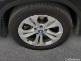  Bmw  X2 Baureihe  xDrive 25 e Advantage 1.5 162KW AT6 E6d #21