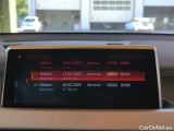  Bmw  X2 Baureihe  xDrive 25 e Advantage 1.5 162KW AT6 E6d #28