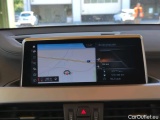  Bmw  X2 Baureihe  xDrive 25 e Advantage 1.5 162KW AT6 E6d #29