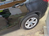  Bmw  X2 Baureihe  xDrive 25 e Advantage 1.5 162KW AT6 E6d #39