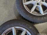  Ford  Fiesta  Cool & Connect 1.1 55KW MT5 E6d #6
