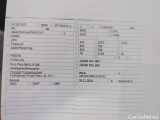  Ford  Fiesta  Cool & Connect 1.1 55KW MT5 E6d #10