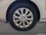  Ford  Fiesta  Cool & Connect 1.1 55KW MT5 E6d #11