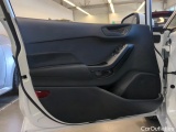  Ford  Fiesta  Cool & Connect 1.1 55KW MT5 E6d #12