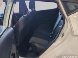  Ford  Fiesta  Cool & Connect 1.1 55KW MT5 E6d #15
