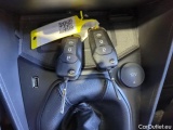  Ford  Fiesta  Cool & Connect 1.1 55KW MT5 E6d #16