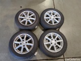  Ford  Fiesta  Cool & Connect 1.1 55KW MT5 E6d #14