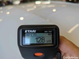  Ford  Fiesta  Cool & Connect 1.1 55KW MT5 E6d #17