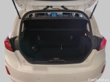  Ford  Fiesta  Cool & Connect 1.1 55KW MT5 E6d #20