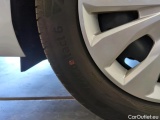  Ford  Fiesta  Cool & Connect 1.1 55KW MT5 E6d #19