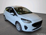  Ford  Fiesta  Cool & Connect 1.1 55KW MT5 E6d #18