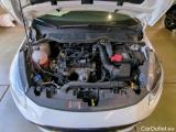  Ford  Fiesta  Cool & Connect 1.1 55KW MT5 E6d #22