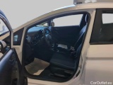  Ford  Fiesta  Cool & Connect 1.1 55KW MT5 E6d #21