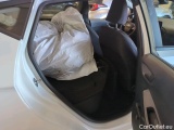  Ford  Fiesta  Cool & Connect 1.1 55KW MT5 E6d #24