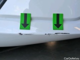  Ford  Fiesta  Cool & Connect 1.1 55KW MT5 E6d #27
