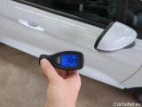  Ford  Fiesta  ST-Line 1.0 EcoBoost 92KW MT6 E6d #8