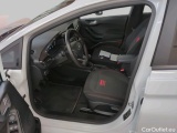  Ford  Fiesta  ST-Line 1.0 EcoBoost 92KW MT6 E6d #7