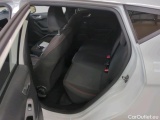  Ford  Fiesta  ST-Line 1.0 EcoBoost 92KW MT6 E6d #6
