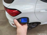  Ford  Fiesta  ST-Line 1.0 EcoBoost 92KW MT6 E6d #14