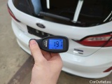  Ford  Fiesta  ST-Line 1.0 EcoBoost 92KW MT6 E6d #12