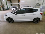  Ford  Fiesta  ST-Line 1.0 EcoBoost 92KW MT6 E6d #16
