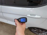  Ford  Fiesta  ST-Line 1.0 EcoBoost 92KW MT6 E6d #17