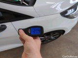  Ford  Fiesta  ST-Line 1.0 EcoBoost 92KW MT6 E6d #19